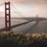 AI Boom Fuels Soaring Home Prices in San Francisco, Leaving Oakland Behind
