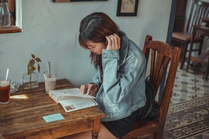 Midnight Munchies: Discover the New Yemeni Cafe Captivating UC Berkeley Students!