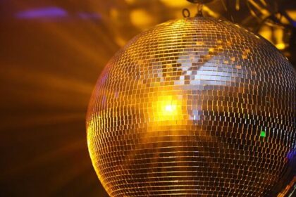 Former Condor Club Employee Sentenced for Role in Manager’s Tragic Death