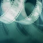 Don’t Miss These Exciting Highlights: SF Queer Film Fest, ‘Tony,’ and the Gripping ‘Teenage Sex and Death at Camp Miasma’ at Noe Valley Girls Festival!