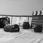 Oakland’s Visionary Initiative: Nurturing the Future of Black Filmmaking Talent