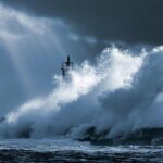 Hawaii Faces Devastation: Tropical Storm Lala Leaves Over 100,000 Without Power