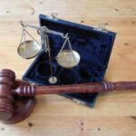 Bringing Civics to Life: Judges Inspire San Mateo Students This Constitution Month!