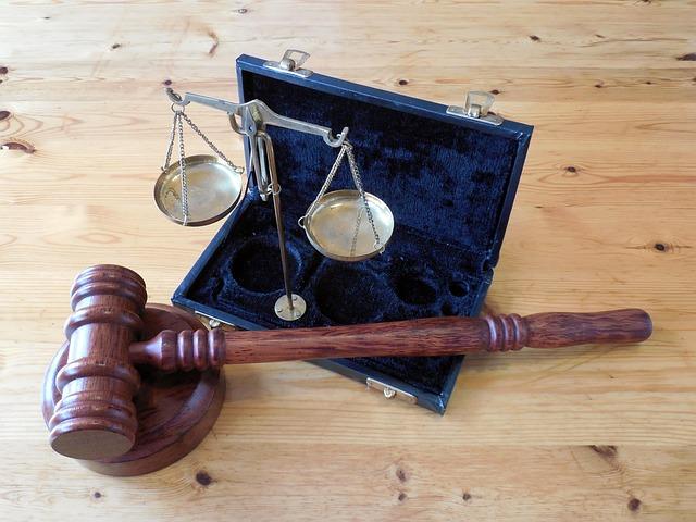 Bringing Civics to Life: Judges Inspire San Mateo Students This Constitution Month!