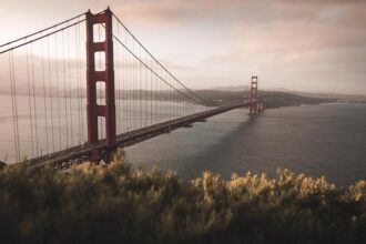 Brace Yourself for a Scorching Wednesday in the Bay Area!