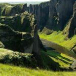 New Research Reveals the San Andreas Fault is Slipping Faster Than Ever!