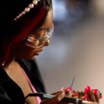 California’s Teen Tech Council: Pioneering the Future of AI and Innovation!