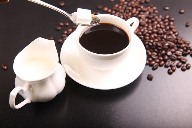 Unmissable Events: Experience Baroque Coffee Concerts, Palo Alto Arts Fest, SF Mime Troupe, ‘Girl of the Golden West,’ and Chang-rae Lee! Unmissable Events: Experience Baroque Coffee Concerts, Palo Alto Arts Fest, SF Mime Troupe, ‘Girl of the Golden West,’ and Chang-rae Lee!