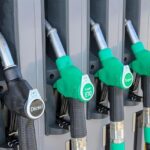 Bay Area Drivers Prepare for Sky-High Gas Prices This Labor Day!