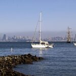 Arrests Made in Sausalito Shooting Incident