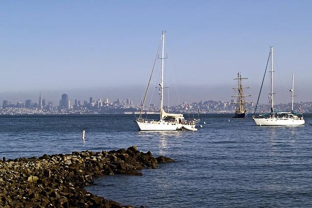 Arrests Made in Sausalito Shooting Incident Arrests Made in Sausalito Shooting Incident