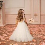 California Takes a Stand: New Bill Seeks to Eradicate Child Marriage!