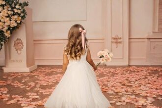 California Takes a Stand: New Bill Seeks to Eradicate Child Marriage!