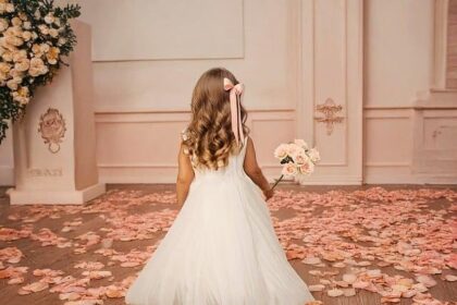 California Takes a Stand: New Bill Seeks to Eradicate Child Marriage!