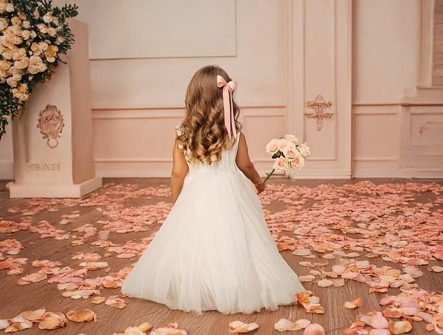 California Takes a Stand: New Bill Seeks to Eradicate Child Marriage! California Takes a Stand: New Bill Seeks to Eradicate Child Marriage!