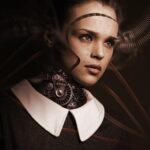 Why San Francisco Is the Hotspot for AI Robotics Companies-But Not for Long!