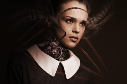 Why San Francisco Is the Hotspot for AI Robotics Companies-But Not for Long!