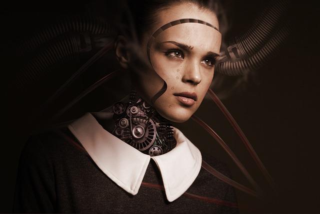 Why San Francisco Is the Hotspot for AI Robotics Companies-But Not for Long! Why San Francisco Is the Hotspot for AI Robotics Companies-But Not for Long!