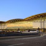 Swalwell Detained at SFO, FBI Seizes Devices and Raids His Home In Sexual Assault Probe