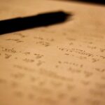 Unexpected Challenges: Berkeley Students Tackle Middle School Math Struggles
