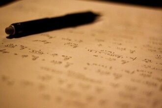 Unexpected Challenges: Berkeley Students Tackle Middle School Math Struggles