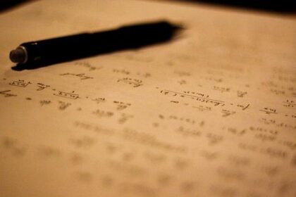 Unexpected Challenges: Berkeley Students Tackle Middle School Math Struggles