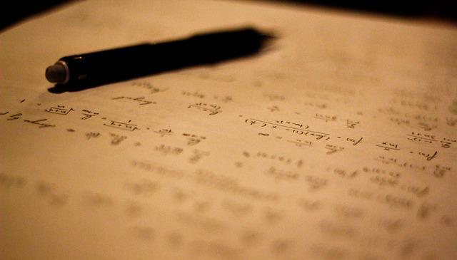 Unexpected Challenges: Berkeley Students Tackle Middle School Math Struggles Unexpected Challenges: Berkeley Students Tackle Middle School Math Struggles