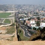 California’s Bold Move: New Law Protects Immigration Non-Profit Workers from Doxxing Risks