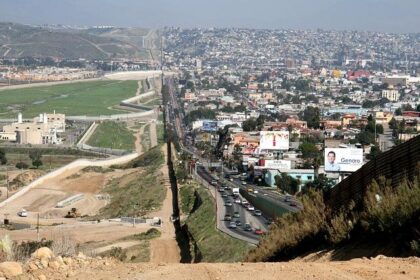California’s Bold Move: New Law Protects Immigration Non-Profit Workers from Doxxing Risks