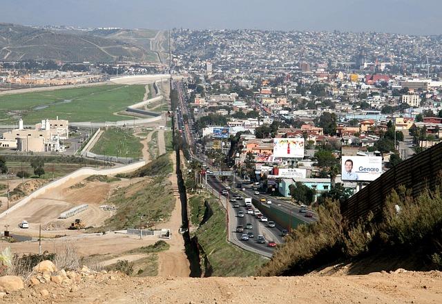 California’s Bold Move: New Law Protects Immigration Non-Profit Workers from Doxxing Risks