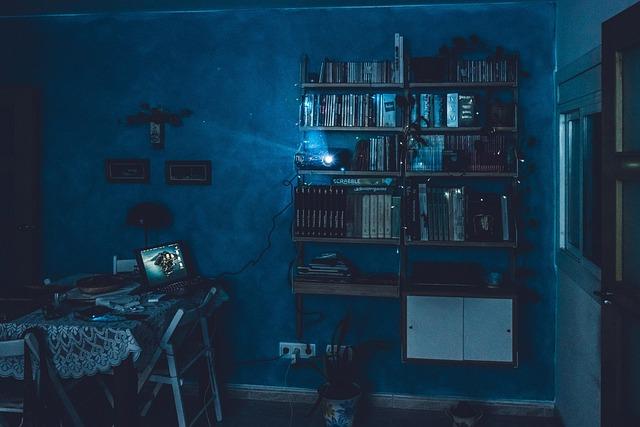 Unlock Your Imagination: Explore the Captivating Realms of ‘Late Fame,’ ‘American Doctor,’ ‘Magic Faraway Tree,’ and ‘Last Blossom