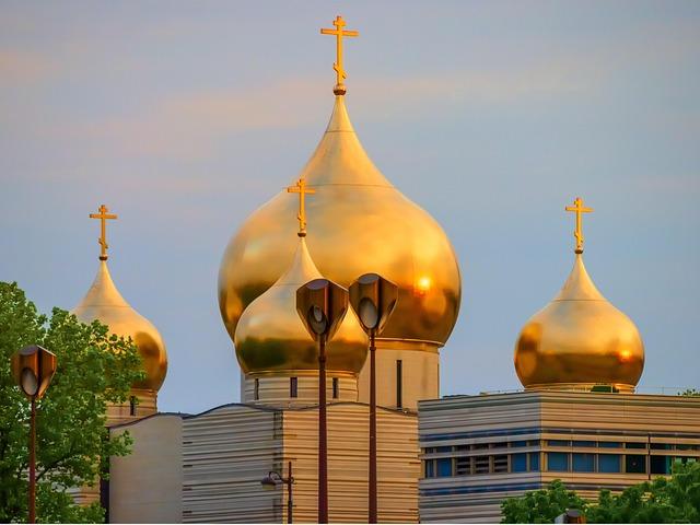 Vandalism Shocks Berkeley Church: K in Damages from Distorted Organ Pipes Vandalism Shocks Berkeley Church: K in Damages from Distorted Organ Pipes