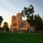 California’s Student Achievement Gap: Promising Bills Disappear Without a Trace