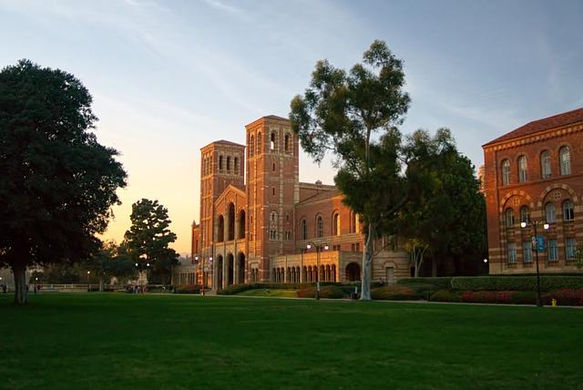 California’s Student Achievement Gap: Promising Bills Disappear Without a Trace