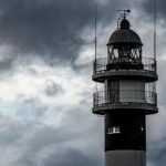 Staff at SF Navigation Center Under Fire for Connection to Felony Suspect