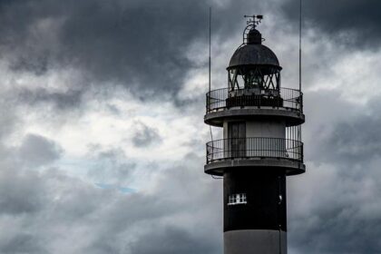 Staff at SF Navigation Center Under Fire for Connection to Felony Suspect
