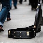 Haight Street Set to Sparkle: Join the Ultimate Festive Block Party!