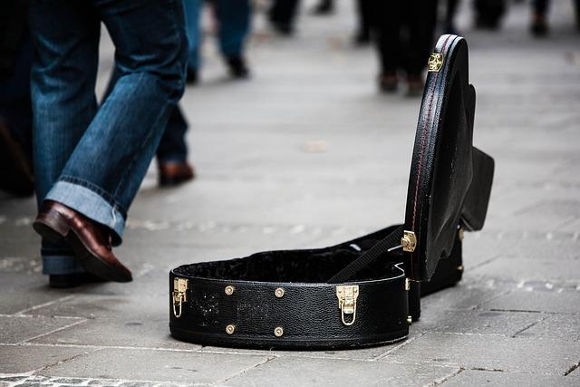 Haight Street Set to Sparkle: Join the Ultimate Festive Block Party!