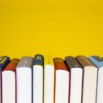 Words That Sting: The Unfair Criticism of Great Writers