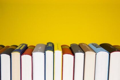 Words That Sting: The Unfair Criticism of Great Writers