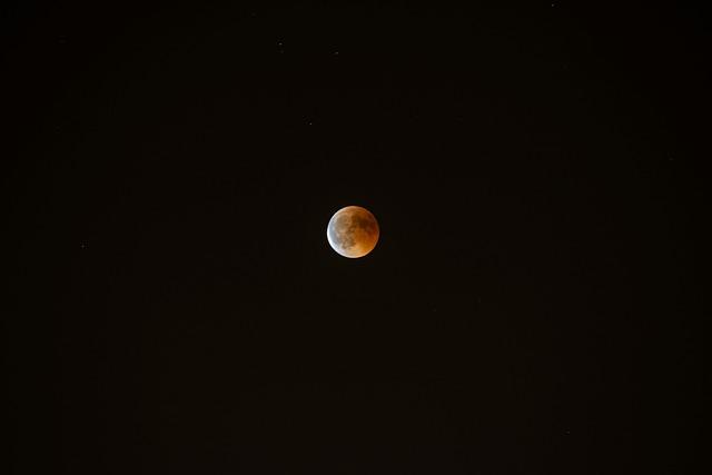 Embrace the Magic of the Moon: Celebrate the Lunar Eclipse at Chabot Space & Science Center! Embrace the Magic of the Moon: Celebrate the Lunar Eclipse at Chabot Space & Science Center!