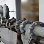 Health Risks on the Rise: Disturbing Discoveries Surrounding Chevron Richmond Refinery