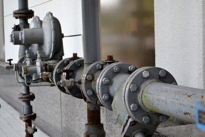 Health Risks on the Rise: Disturbing Discoveries Surrounding Chevron Richmond Refinery