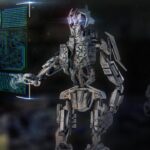 Discover the Isle of AI: Bay Area Cities Pioneering a Thriving Tech-Driven Future!