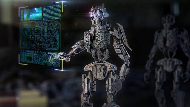 Discover the Isle of AI: Bay Area Cities Pioneering a Thriving Tech-Driven Future!