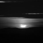 Experience the Excitement of This Thursday Night’s Partial Eclipse in the Bay Area!