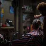 Local Barber Sentenced to Six Years for Disturbing Sexual Assault Case