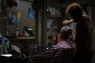 Local Barber Sentenced to Six Years for Disturbing Sexual Assault Case