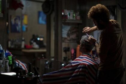 Local Barber Sentenced to Six Years for Disturbing Sexual Assault Case