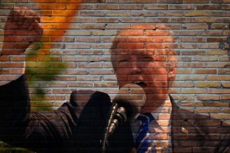 Federal Judge Blocks Trump’s Attempt to Deport Students Over Israel Criticism